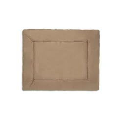 Jollein Boucle Biscuit 80 X 100 Cm Boxkleed 017-513-66067 11 Jollein Boucle Biscuit 80 X 100 Cm Boxkleed 017-513-66067 -Babyproducten Winkel jollein boucle biscuit 80 x 100 cm boxkleed 017 513 66067 .4