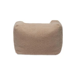 Jollein Boucle Biscuit Kinderfauteuil Beanbag 028-543-66067 -Babyproducten Winkel jollein boucle biscuit kinderfauteuil beanbag 028 543 66067 .3