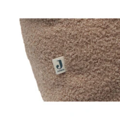 Jollein Boucle Biscuit Kinderfauteuil Beanbag 028-543-66067 -Babyproducten Winkel jollein boucle biscuit kinderfauteuil beanbag 028 543 66067 .4