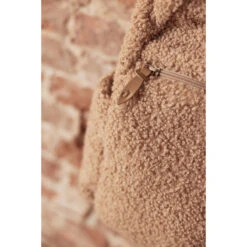 Jollein Boucle Biscuit Rugzak Luiertas 027-818-66067 -Babyproducten Winkel jollein boucle biscuit rugzak luiertas 027 818 66067 .15