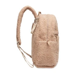 Jollein Boucle Biscuit Rugzak Luiertas 027-818-66067 -Babyproducten Winkel jollein boucle biscuit rugzak luiertas 027 818 66067 .3