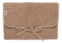 Jollein Boucle Biscuit Verschoningsmat 096-001-66067