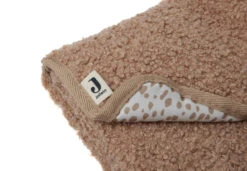 Jollein Boucle Biscuit Verschoningsmat 096-001-66067 -Babyproducten Winkel jollein boucle biscuit verschoningsmat 096 001 66067 4