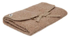 Jollein Boucle Biscuit Verschoningsmat 096-001-66067 -Babyproducten Winkel jollein boucle biscuit verschoningsmat 096 001 66067 5