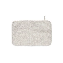 Jollein Boucle Biscuit Luiertas 027-819-66067 -Babyproducten Winkel jollein boucle biscuit verzorgingstas 027 819 66067 3