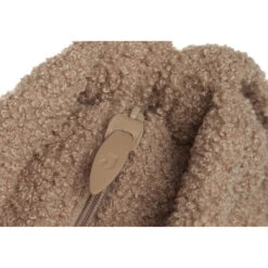 Jollein Boucle Biscuit Luiertas 027-819-66067 -Babyproducten Winkel jollein boucle biscuit verzorgingstas 027 819 66067 4