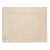 Jollein Boucle Naturel 75 X 95 Cm Boxkleed 017-512-66060 -Babyproducten Winkel jollein boucle naturel 75 x 95 cm boxkleed 017 512 66060 .1