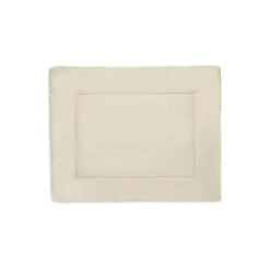 Jollein Boucle Naturel 80 X 100 Cm Boxkleed 017-513-66060 -Babyproducten Winkel jollein boucle naturel 80 x 100 cm boxkleed 017 513 66060 .4