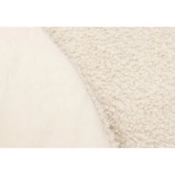 Jollein Boucle Naturel 95 Cm Rond Boxkleed 017-537-66060 -Babyproducten Winkel jollein boucle naturel 95 cm rond boxkleed 017 537 66060 4 1