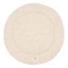 Jollein Boucle Naturel 95 Cm Rond Boxkleed 017-537-66060 2 Jollein Boucle Naturel 95 Cm Rond Boxkleed 017-537-66060 -Babyproducten Winkel jollein boucle naturel 95 cm rond boxkleed 017 537 66060 6