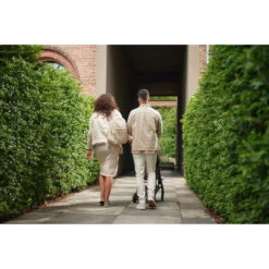 Jollein Boucle Naturel Rugzak Luiertas 027-818-66060 -Babyproducten Winkel jollein boucle naturel rugzak luiertas 027 818 66060 .11 1