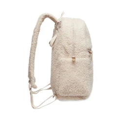 Jollein Boucle Naturel Rugzak Luiertas 027-818-66060 -Babyproducten Winkel jollein boucle naturel rugzak luiertas 027 818 66060 .3 1