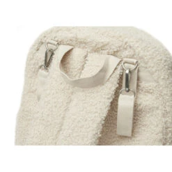 Jollein Boucle Naturel Rugzak Luiertas 027-818-66060 -Babyproducten Winkel jollein boucle naturel rugzak luiertas 027 818 66060 .5.5