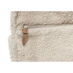 Jollein Boucle Naturel Rugzak Luiertas 027-818-66060 -Babyproducten Winkel jollein boucle naturel rugzak luiertas 027 818 66060 .5 1