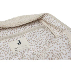 Jollein Boucle Naturel Rugzak Luiertas 027-818-66060 -Babyproducten Winkel jollein boucle naturel rugzak luiertas 027 818 66060 .7 1