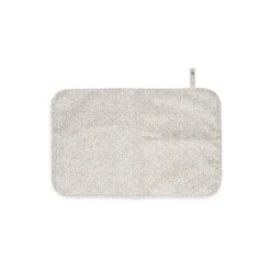 Jollein Boucle Naturel Luiertas 027-819-66060 -Babyproducten Winkel jollein boucle naturel verzorgingstas 027 819 66060 3