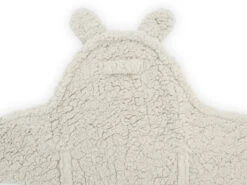 Jollein Bunny Nougat Wikkeldeken 032-566-66019 11 Jollein Bunny Nougat Wikkeldeken 032-566-66019 -Babyproducten Winkel jollein bunny nougat wikkeldeken 032 566 66019 4