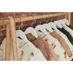 Jollein Farm 90 Cm Slaapzak Met Afritsbare Mouwen 016-541-66079 -Babyproducten Winkel jollein cm slaapzak met afritsbare mouwen 016 541 66096 .sfeer2 4