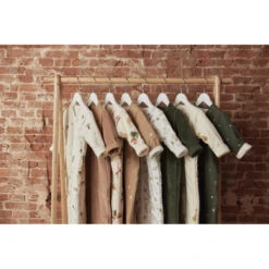 Jollein Farm 90 Cm Slaapzak Met Afritsbare Mouwen 016-541-66079 -Babyproducten Winkel jollein cm slaapzak met afritsbare mouwen 016 541 66096 .sfeer3 2