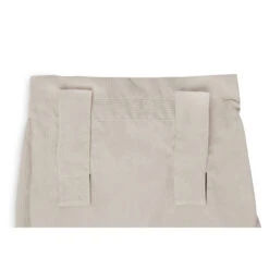 Jollein Corduroy Nougat Boxopbergzak 010-874-00093 -Babyproducten Winkel jollein corduroy nougat boxopbergzak 010 874 00093 .2