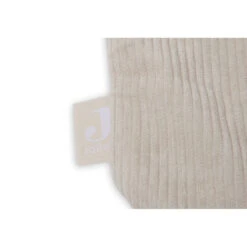 Jollein Corduroy Nougat Boxopbergzak 010-874-00093 -Babyproducten Winkel jollein corduroy nougat boxopbergzak 010 874 00093 .3