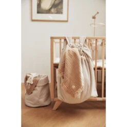 Jollein Corduroy Nougat Boxopbergzak 010-874-00093 -Babyproducten Winkel jollein corduroy nougat boxopbergzak 010 874 00093 .4