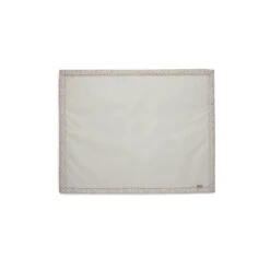 Jollein Dotted Biscuit 75 X 95 Cm Boxdek 018-512-66083 -Babyproducten Winkel jollein dotted biscuit 75 x 95 cm boxdek 018 512 66083 .3