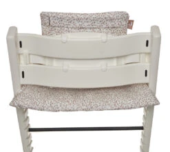 Jollein Dotted Biscuit Meegroei Stoelverkleiner 019-533-66083 9 Jollein Dotted Biscuit Meegroei Stoelverkleiner 019-533-66083 -Babyproducten Winkel jollein dotted biscuit meegroei stoelverkleiner 019 533 66083 2 1