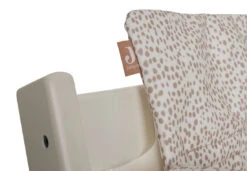 Jollein Dotted Biscuit Meegroei Stoelverkleiner 019-533-66083 10 Jollein Dotted Biscuit Meegroei Stoelverkleiner 019-533-66083 -Babyproducten Winkel jollein dotted biscuit meegroei stoelverkleiner 019 533 66083 3 1
