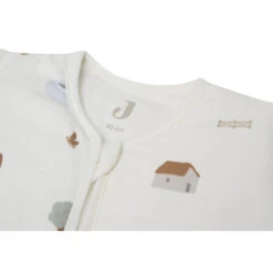 Jollein Farm 90 Cm Slaapzak Met Afritsbare Mouwen 016-541-66079 -Babyproducten Winkel jollein farm 90cm slaapzak met afritsbare mouwen 016 542 66079 .0