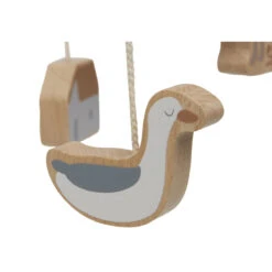 Jollein Farm Houten Babymobiel 116-001-67024 -Babyproducten Winkel jollein farm houten babymobiel 116 001 67024 2