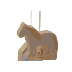 Jollein Farm Houten Babymobiel 116-001-67024 -Babyproducten Winkel jollein farm houten babymobiel 116 001 67024 4