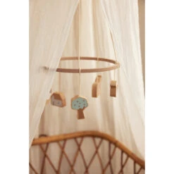 Jollein Farm Houten Babymobiel 116-001-67024 -Babyproducten Winkel jollein farm houten babymobiel 116 001 67024 lifestyle