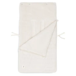 Jollein Grain Knit Oatmeal 3/5 Punts 0-9 Maanden Autostoel Voetenzak 025-811-67047 -Babyproducten Winkel jollein grain knit oatmeal 0 9 maanden autostoel voetenzak 025 811 67047 4