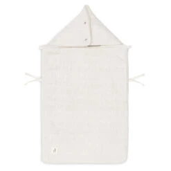 Jollein Grain Knit Oatmeal 3/5 Punts 0-9 Maanden Autostoel Voetenzak 025-811-67047 -Babyproducten Winkel jollein grain knit oatmeal 0 9 maanden autostoel voetenzak 025 811 67047 6