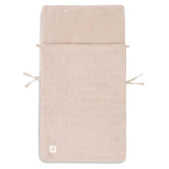 Jollein Grain Knit Wild Rose 3/5 Punts 0-9 Maanden Autostoel Voetenzak 025-811-67065 -Babyproducten Winkel jollein grain knit wild 0 9 maanden autostoel voetenzak 025 811 67065 4