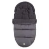 Jollein Grey Buggy/Wandelwagen Voetenzak 025-800-00023 2 Jollein Grey Buggy/Wandelwagen Voetenzak 025-800-00023 -Babyproducten Winkel jollein grey buggywandelwagen voetenzak 025 800 00023 .1