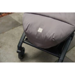 Jollein Grey Buggy/Wandelwagen Voetenzak 025-800-00023 26 Jollein Grey Buggy/Wandelwagen Voetenzak 025-800-00023 -Babyproducten Winkel jollein grey buggywandelwagen voetenzak 025 800 00023 .12