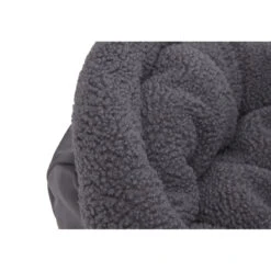 Jollein Grey Buggy/Wandelwagen Voetenzak 025-800-00023 19 Jollein Grey Buggy/Wandelwagen Voetenzak 025-800-00023 -Babyproducten Winkel jollein grey buggywandelwagen voetenzak 025 800 00023 .5