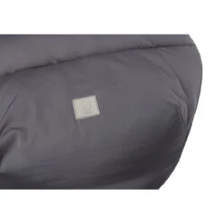 Jollein Grey Buggy/Wandelwagen Voetenzak 025-800-00023 20 Jollein Grey Buggy/Wandelwagen Voetenzak 025-800-00023 -Babyproducten Winkel jollein grey buggywandelwagen voetenzak 025 800 00023 .6