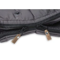 Jollein Grey Buggy/Wandelwagen Voetenzak 025-800-00023 21 Jollein Grey Buggy/Wandelwagen Voetenzak 025-800-00023 -Babyproducten Winkel jollein grey buggywandelwagen voetenzak 025 800 00023 .7