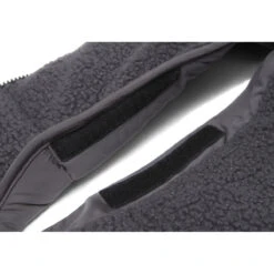 Jollein Grey Buggy/Wandelwagen Voetenzak 025-800-00023 22 Jollein Grey Buggy/Wandelwagen Voetenzak 025-800-00023 -Babyproducten Winkel jollein grey buggywandelwagen voetenzak 025 800 00023 .8