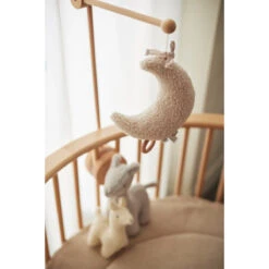 Jollein Houten Arm Voor Mobiel 116-001-66070 -Babyproducten Winkel jollein houten arm voor mobiel 116 001 66070 .10