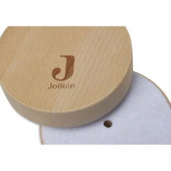 Jollein Houten Arm Voor Mobiel 116-001-66070 -Babyproducten Winkel jollein houten arm voor mobiel 116 001 66070 .5