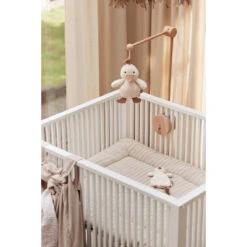 Jollein Houten Arm Voor Mobiel 116-001-66070 -Babyproducten Winkel jollein houten arm voor mobiel 116 001 66070 .6