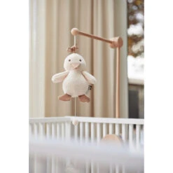 Jollein Houten Arm Voor Mobiel 116-001-66070 -Babyproducten Winkel jollein houten arm voor mobiel 116 001 66070 .7