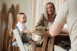 Jollein Dotted Biscuit Meegroei Stoelverkleiner 019-533-66083 11 Jollein Dotted Biscuit Meegroei Stoelverkleiner 019-533-66083 -Babyproducten Winkel jollein meegroei stoelverkleiner 019 533 2 2