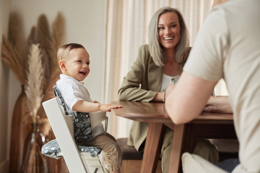 Jollein Botanical Nougat Meegroei Stoelverkleiner 019-533-66074 6 Jollein Botanical Nougat Meegroei Stoelverkleiner 019-533-66074 - Afbeelding 4