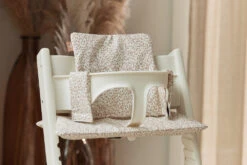Jollein Dotted Biscuit Meegroei Stoelverkleiner 019-533-66083 12 Jollein Dotted Biscuit Meegroei Stoelverkleiner 019-533-66083 -Babyproducten Winkel jollein meegroei stoelverkleiner 019 533 3