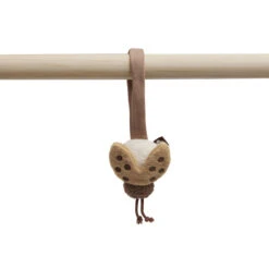 Jollein Spring Garden Speeltjes Voor Babygym 108-001-65018 -Babyproducten Winkel jollein spring garden speeltjes voor babygym 108 001 65018 .4